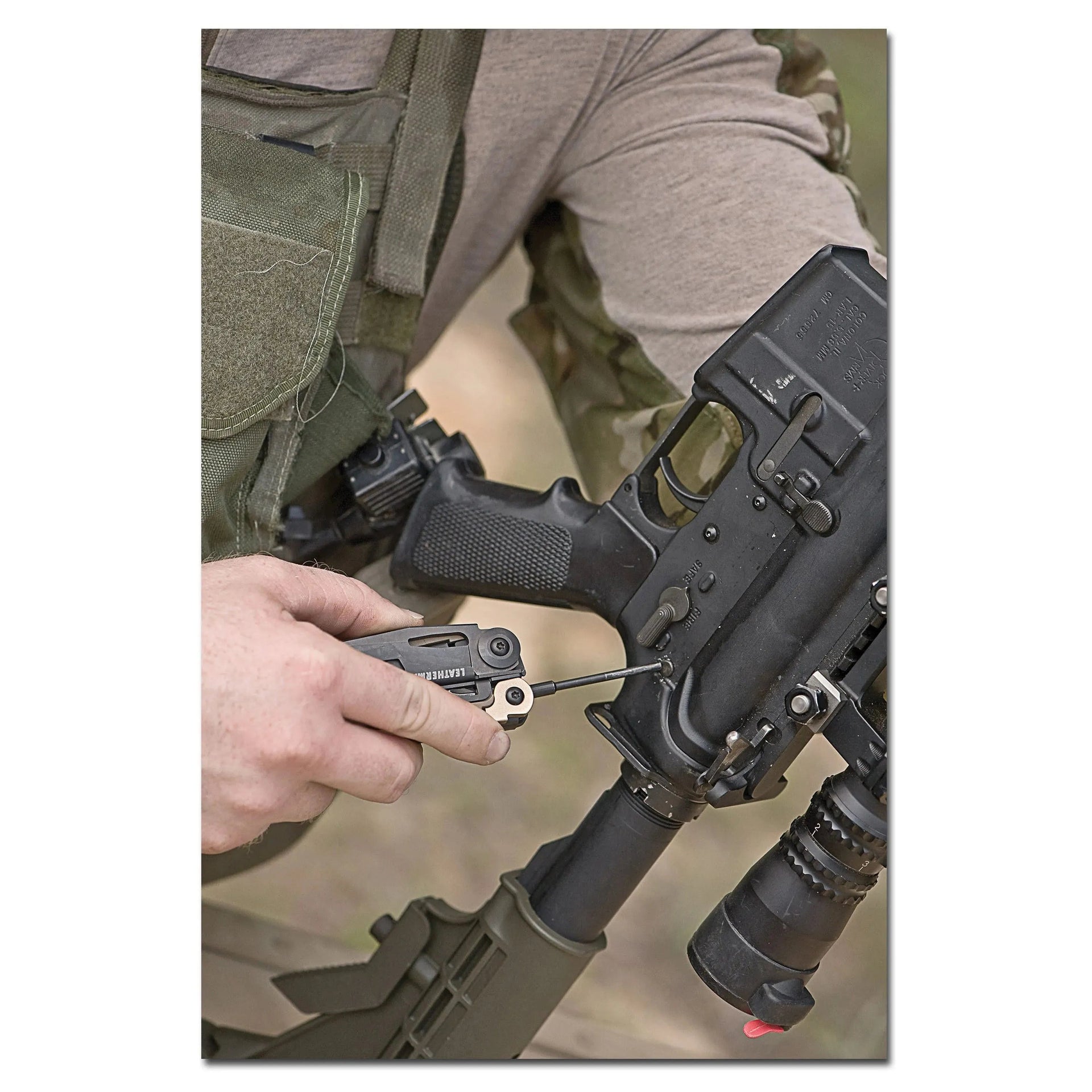 leatherman-multitool-military-utility-tool-mut-schwarz-ansicht-9