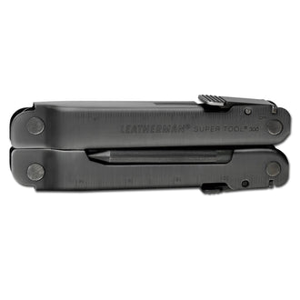 Super Tool 300 EOD schwarz