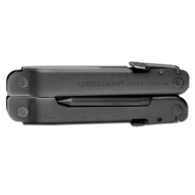leatherman-super-tool-300-eod-schwarz-ansicht-2