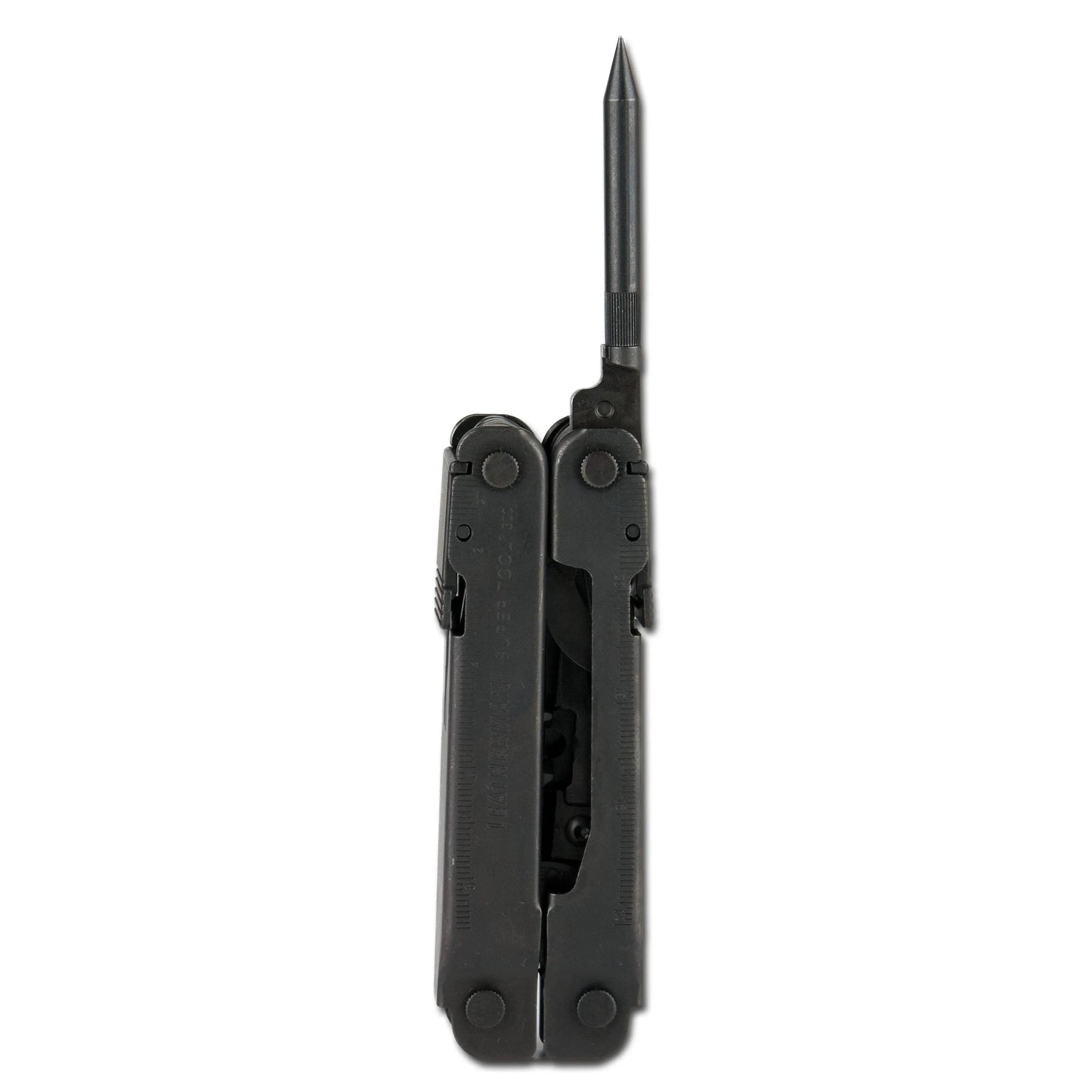leatherman-super-tool-300-eod-schwarz-ansicht-3