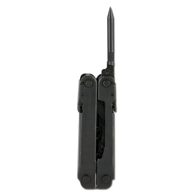leatherman-super-tool-300-eod-schwarz-ansicht-3