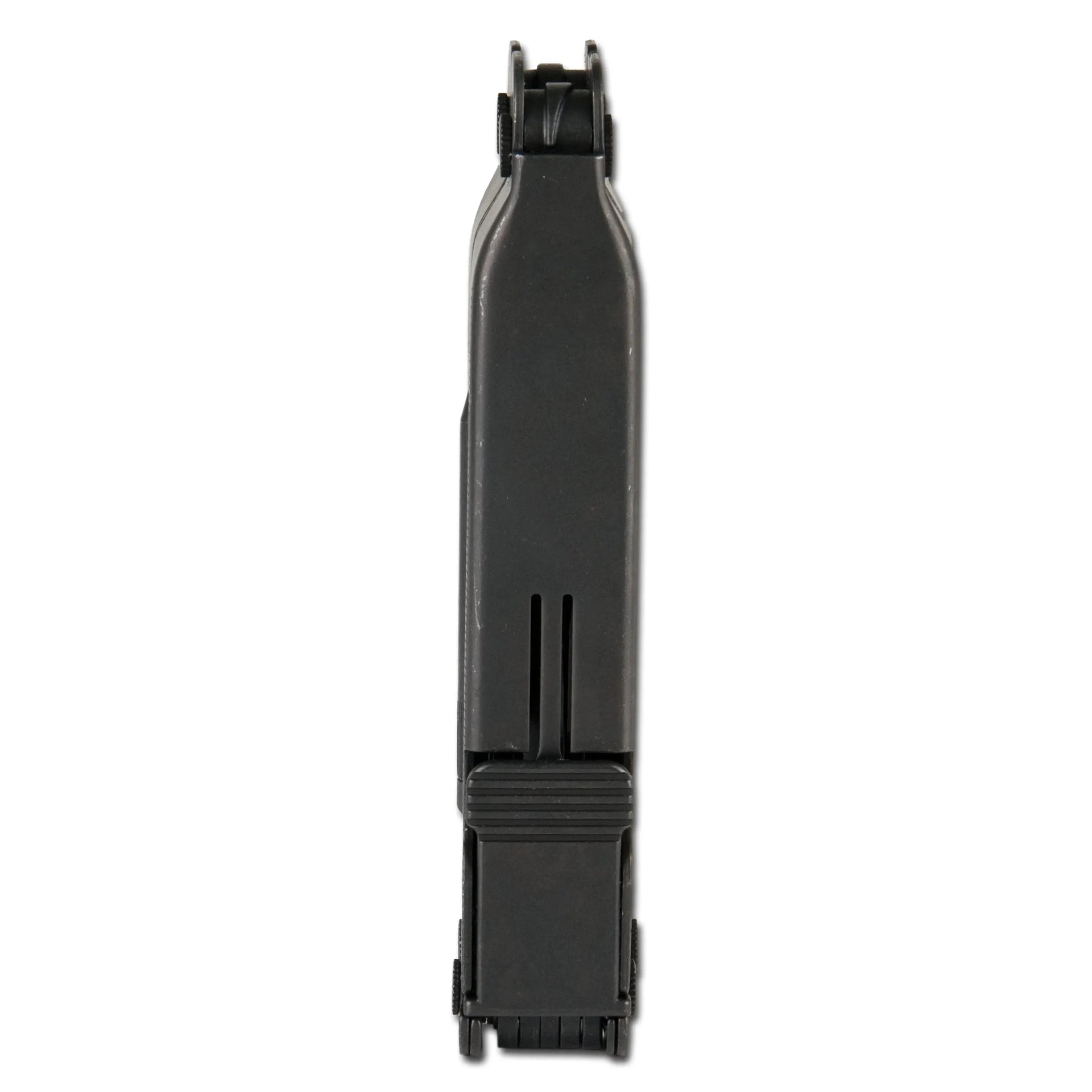 leatherman-super-tool-300-eod-schwarz-ansicht-5