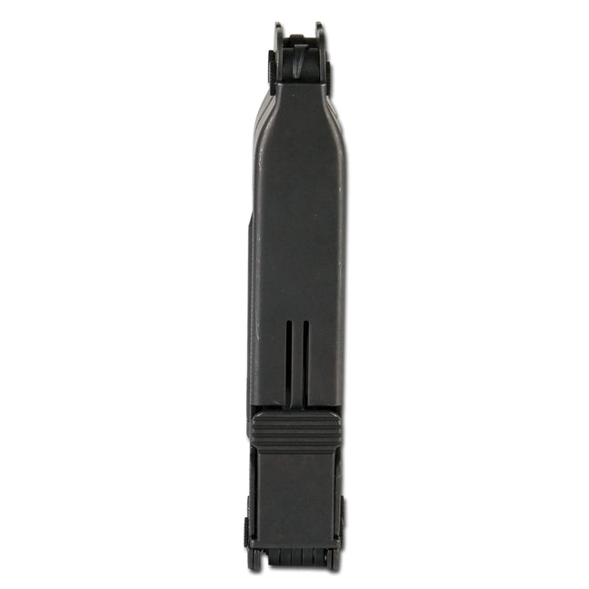 leatherman-super-tool-300-eod-schwarz-ansicht-5