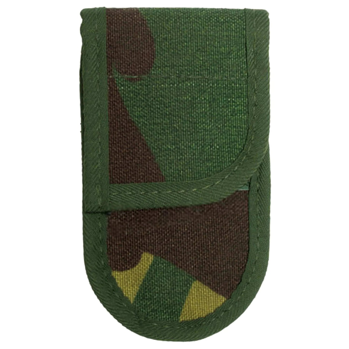 hollaendische-armee-hollaendische-messertasche-tarn-gebraucht-ansicht-1