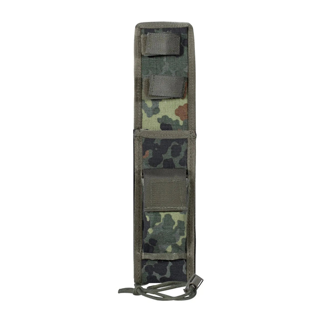 heim-messerscheide-combat-flecktarn-ansicht-3