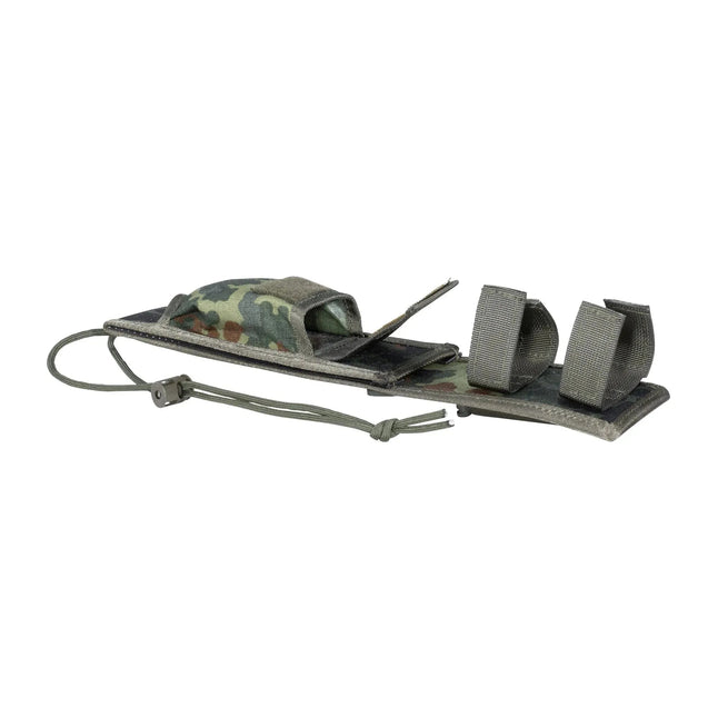 heim-messerscheide-combat-flecktarn-ansicht-5