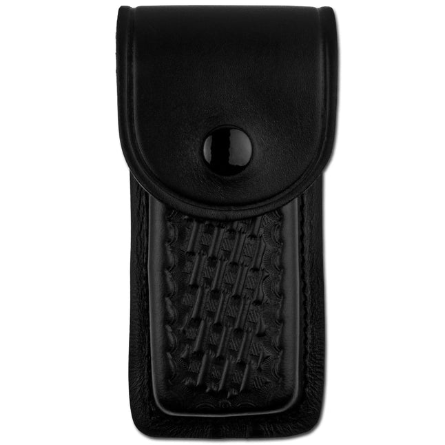 herbertz-messertasche-leder-type-v-ansicht-1