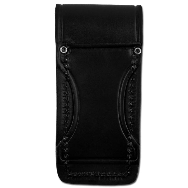 herbertz-messertasche-leder-type-v-ansicht-2
