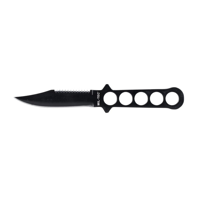 mil-tec-tauchermesser-ansicht-1