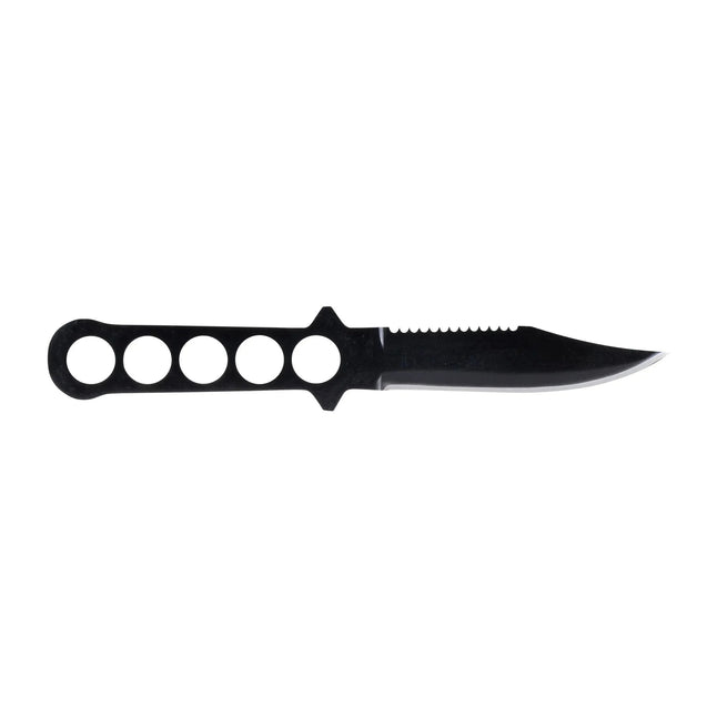 mil-tec-tauchermesser-ansicht-2