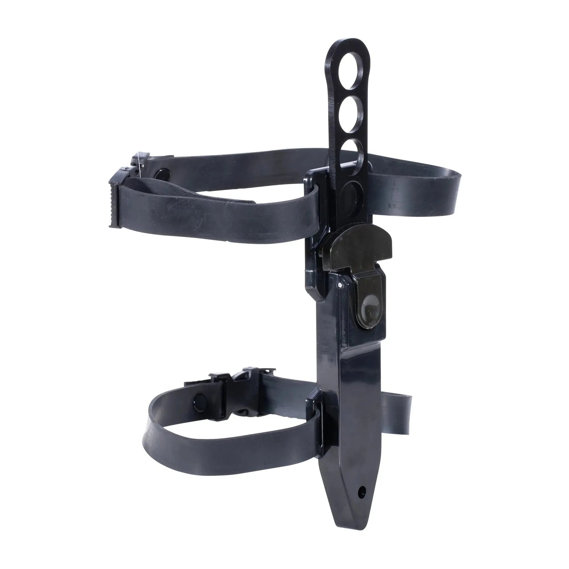 mil-tec-tauchermesser-ansicht-4