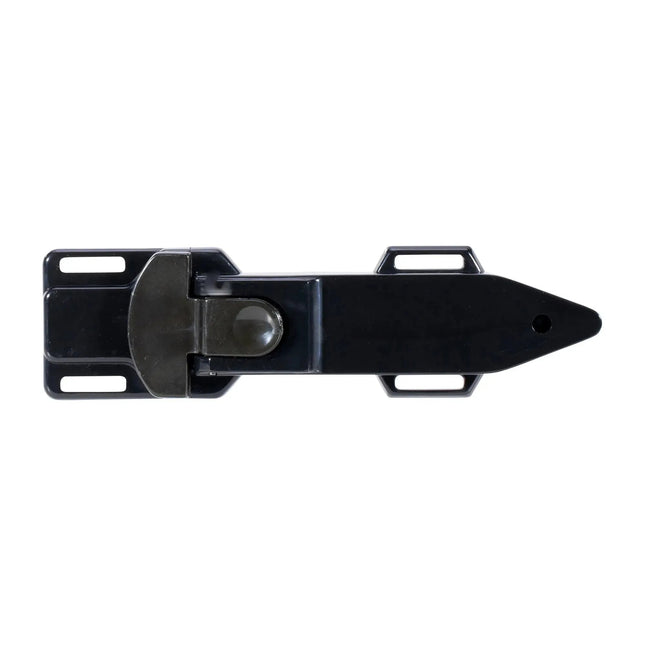 mil-tec-tauchermesser-ansicht-5