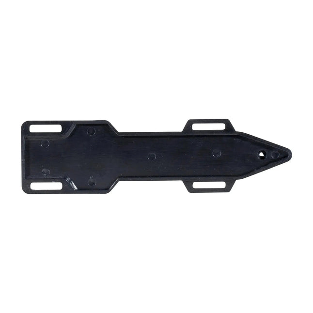 mil-tec-tauchermesser-ansicht-6