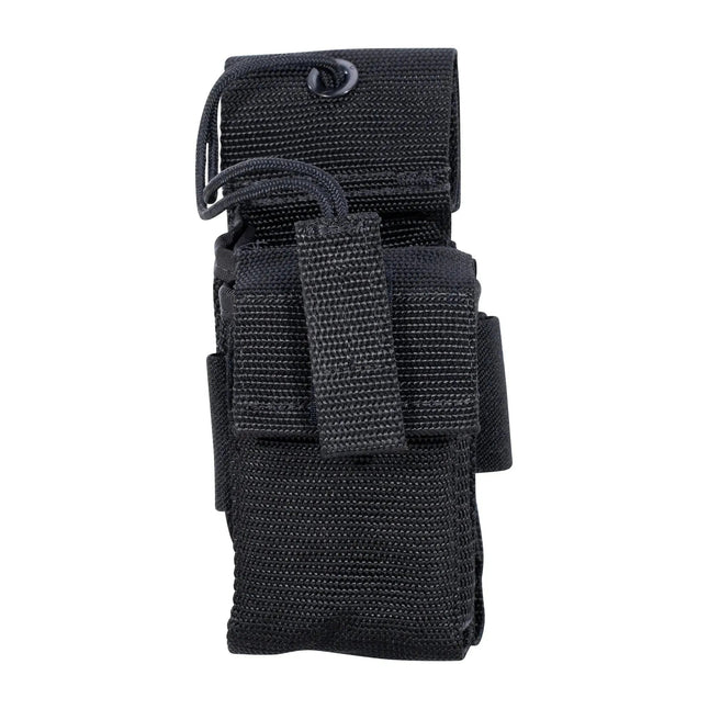 raine-emt-combo-etui-ansicht-1