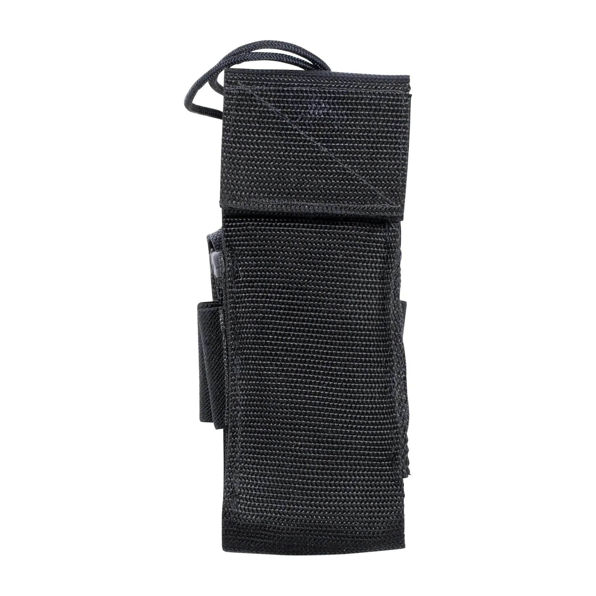 raine-emt-combo-etui-ansicht-2