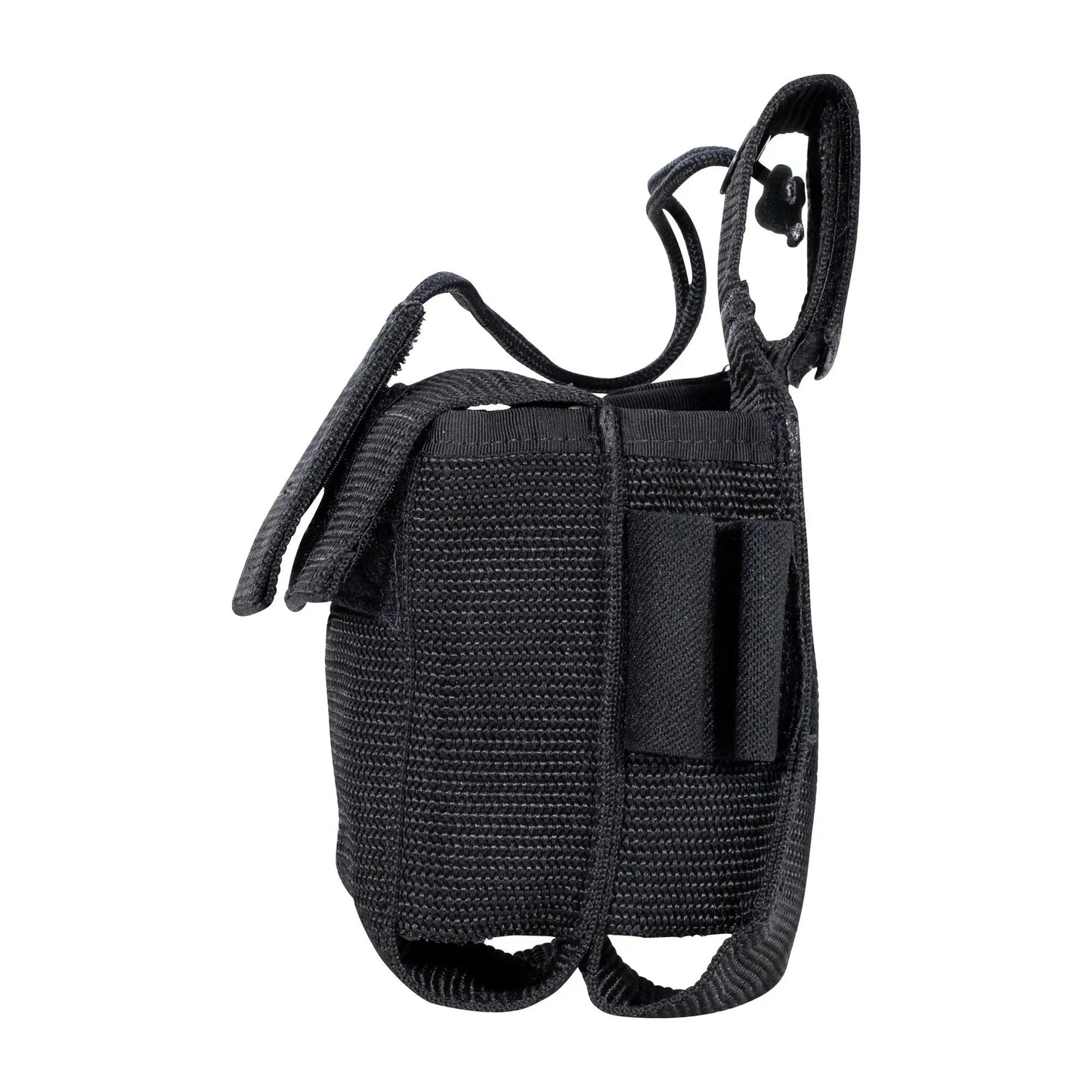 raine-emt-combo-etui-ansicht-3