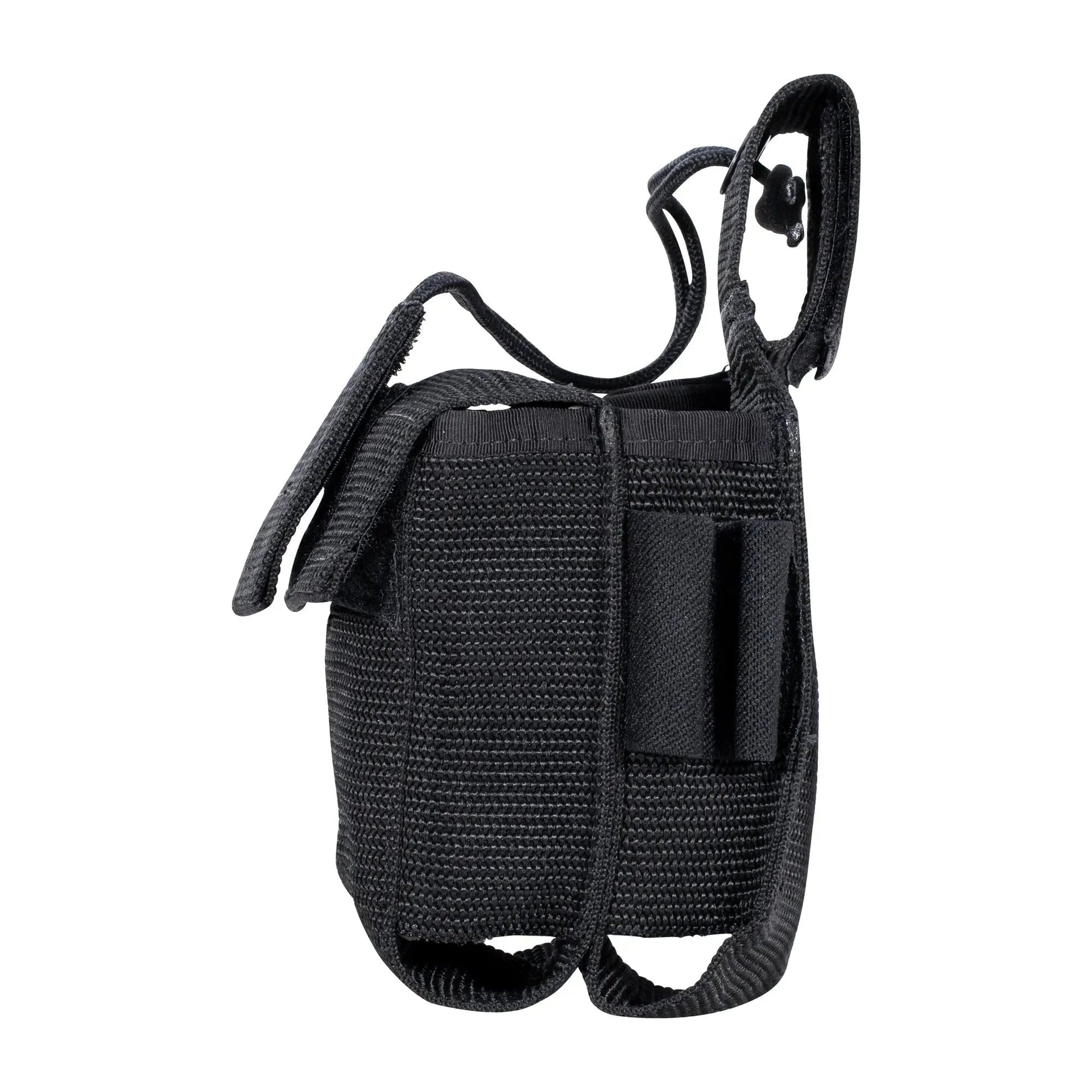 raine-emt-combo-etui-ansicht-3