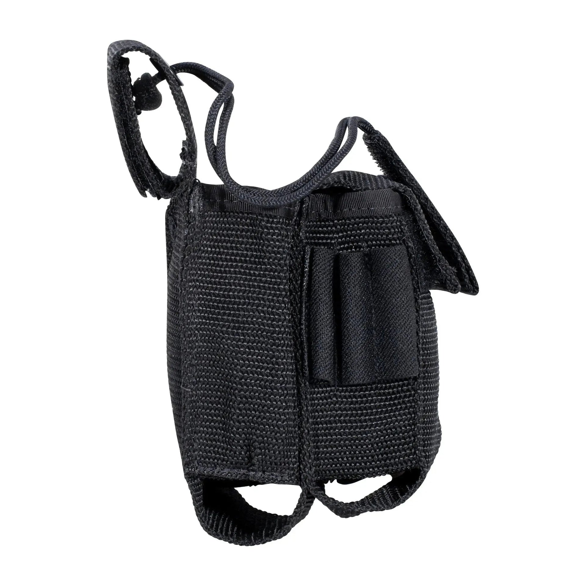 raine-emt-combo-etui-ansicht-4