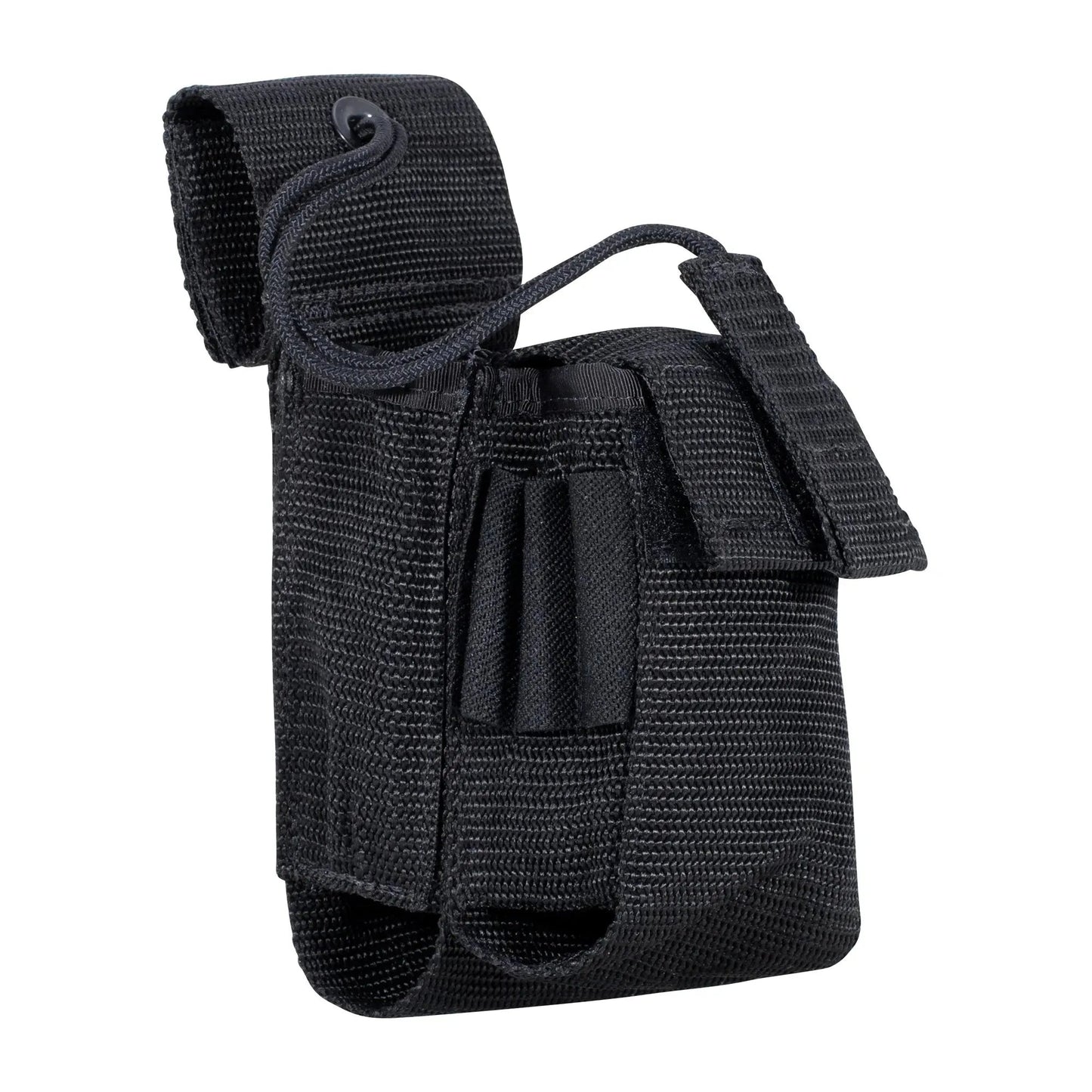 raine-emt-combo-etui-ansicht-5