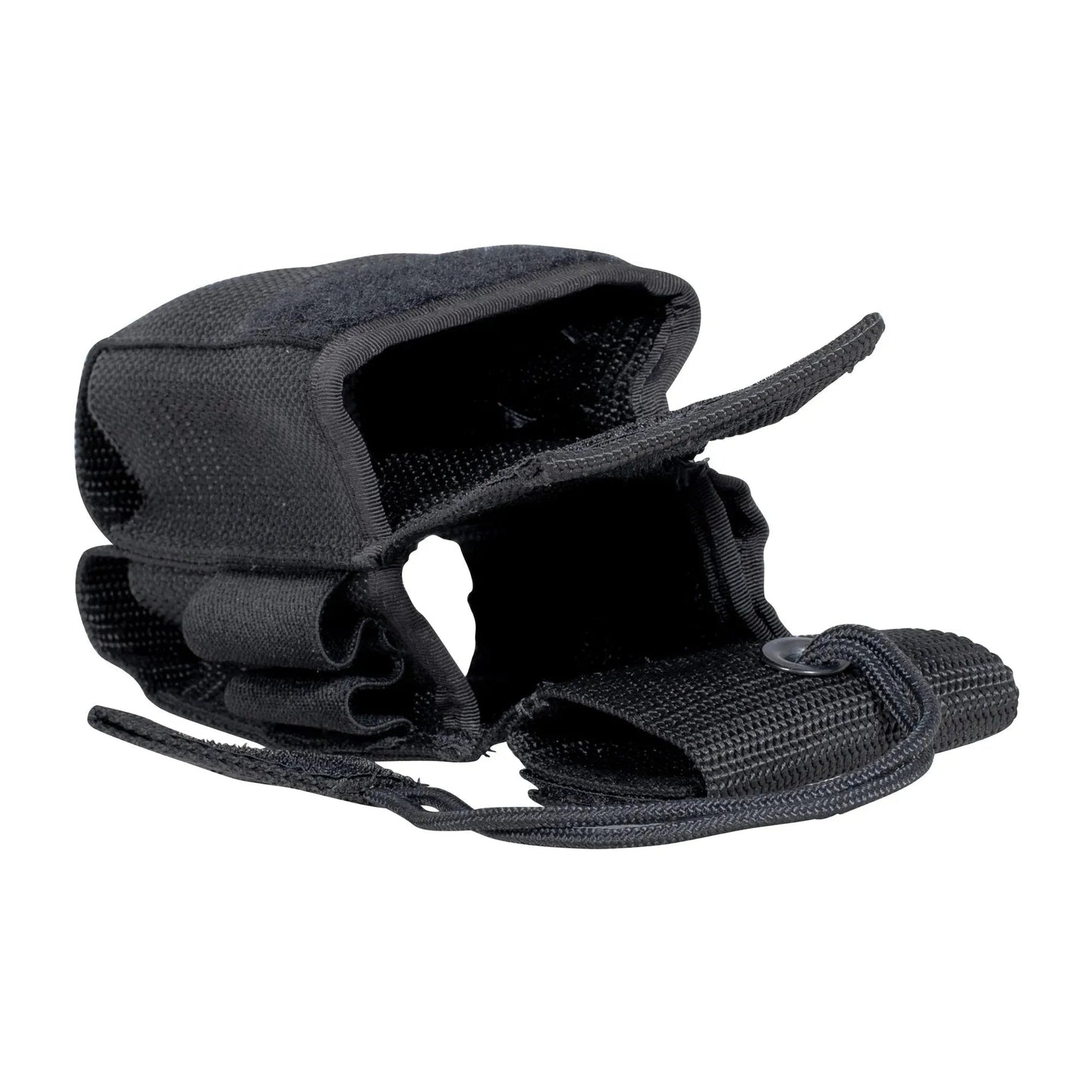 raine-emt-combo-etui-ansicht-6