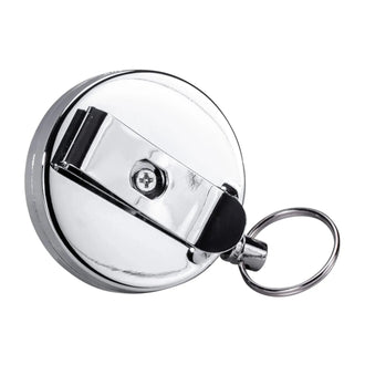 Messerkette Automatik-Schnur 150 cm