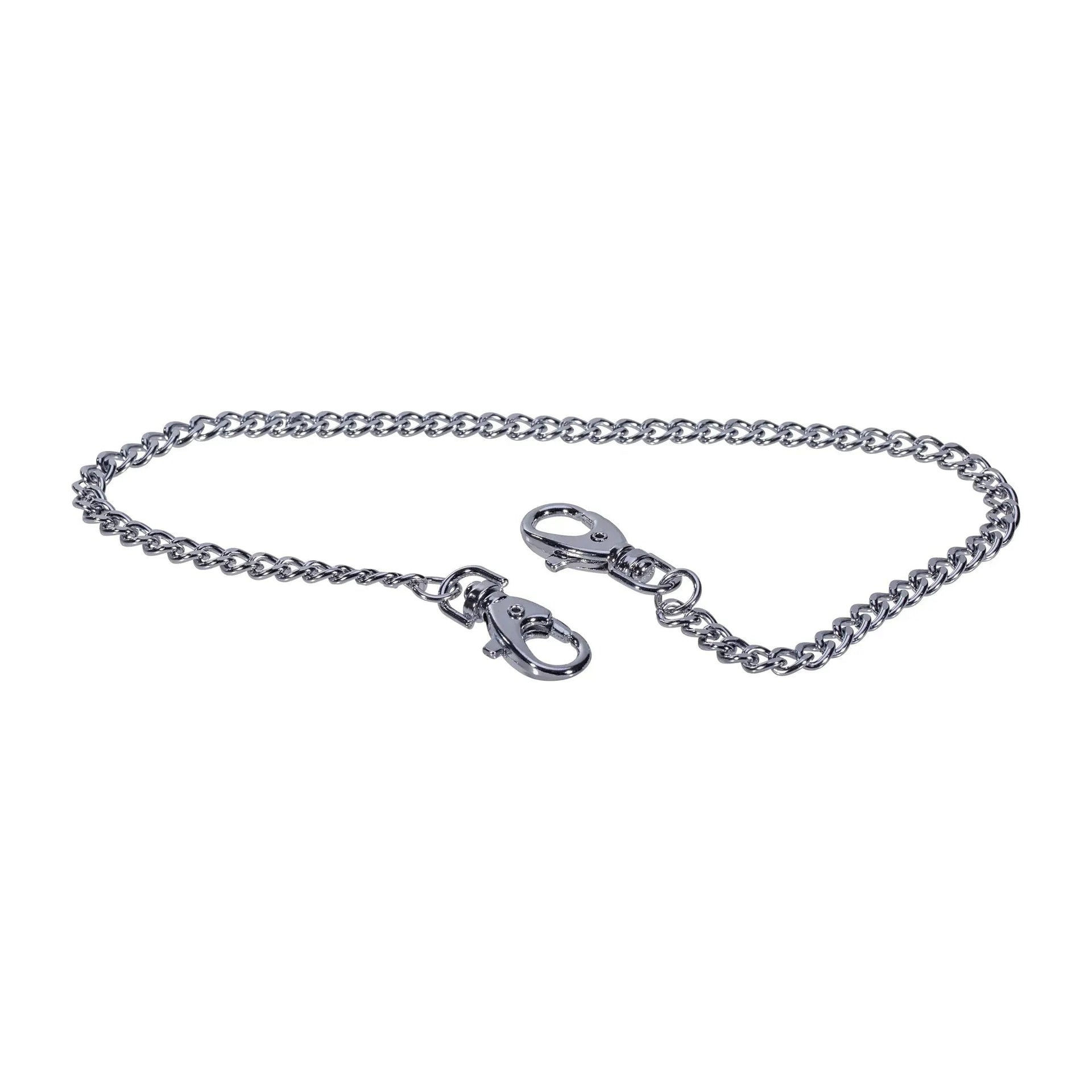 herbertz-messerkette-type-iii-ansicht-1