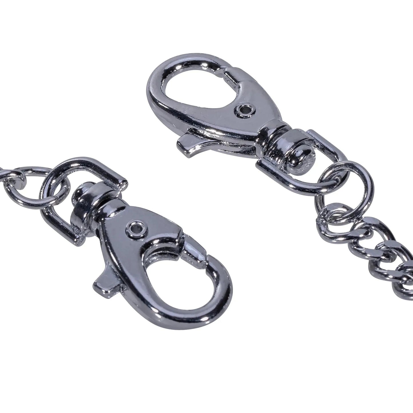 herbertz-messerkette-type-iii-ansicht-2