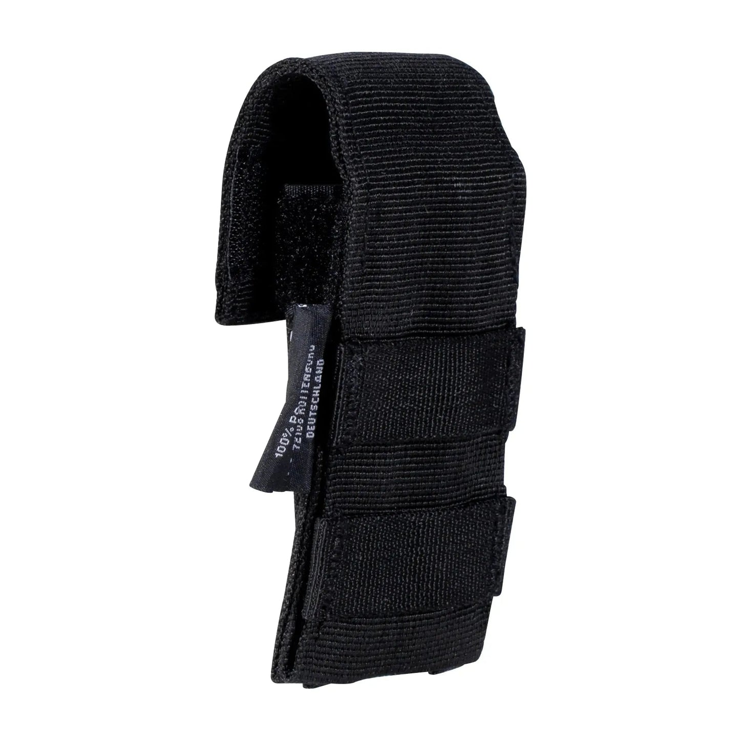 mil-tec-messeretui-klein-ansicht-2