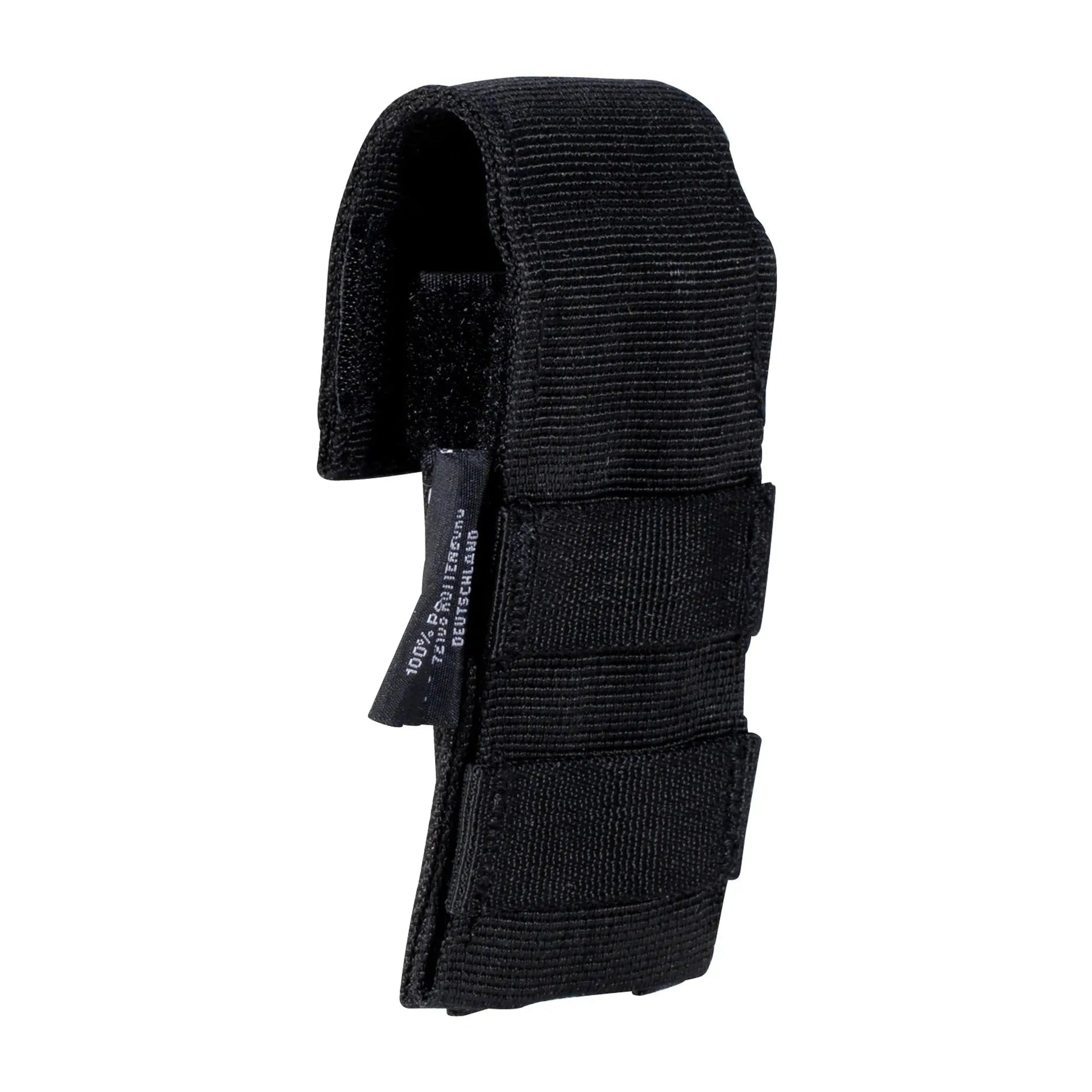 mil-tec-messeretui-klein-ansicht-2