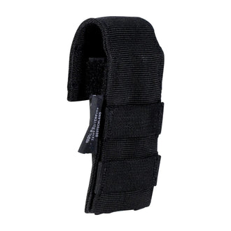 custodia per coltelli piccola