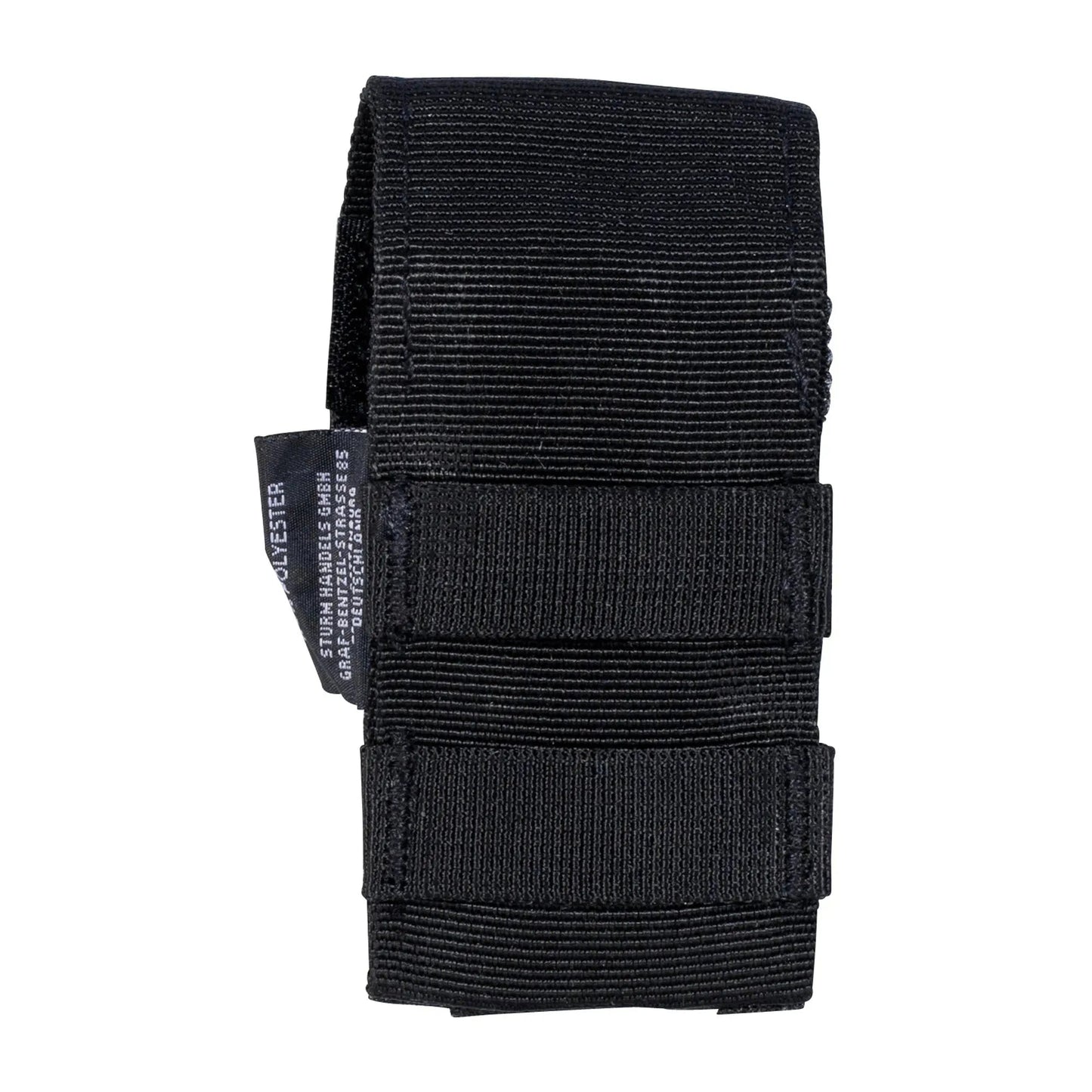 mil-tec-messeretui-klein-ansicht-3