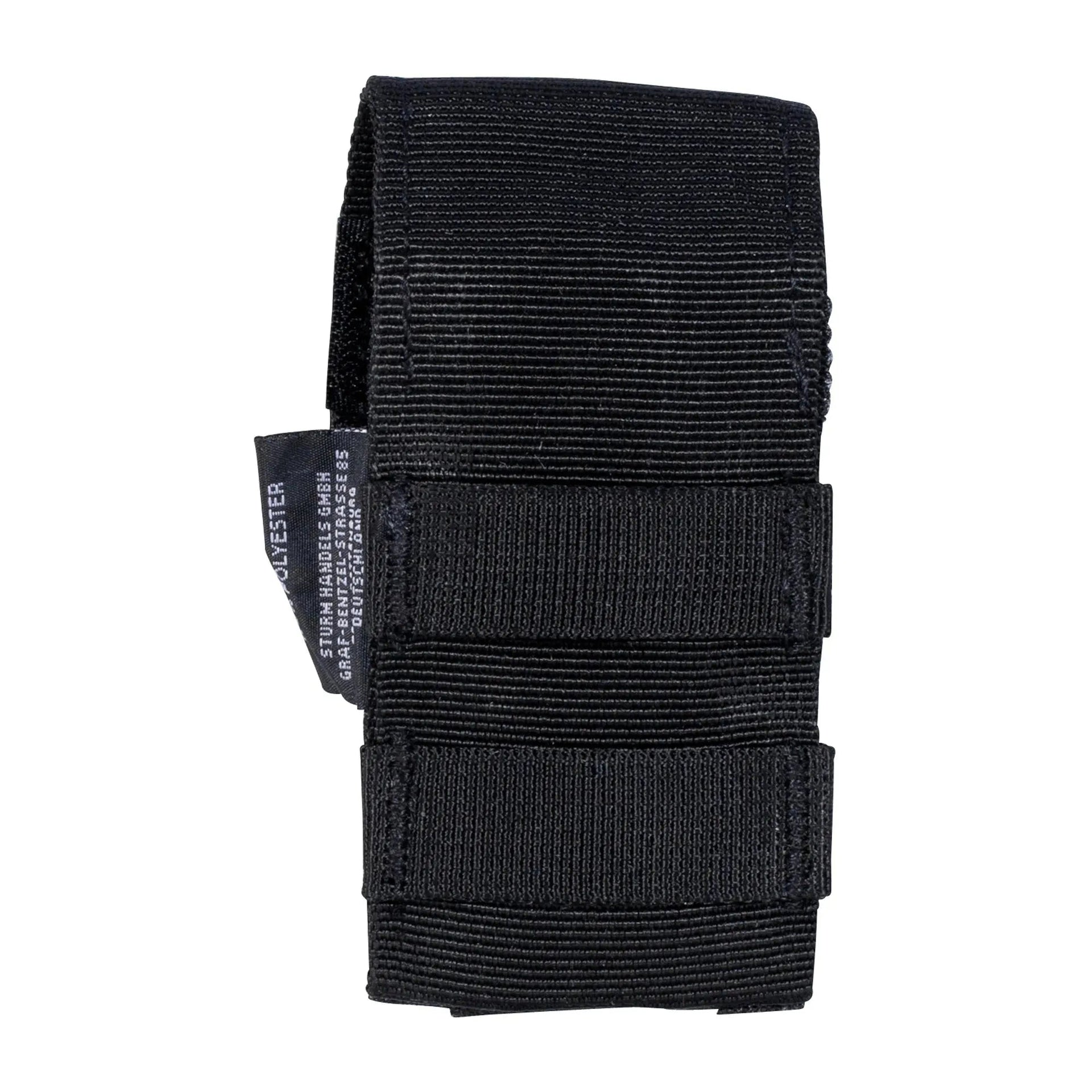 mil-tec-messeretui-klein-ansicht-3