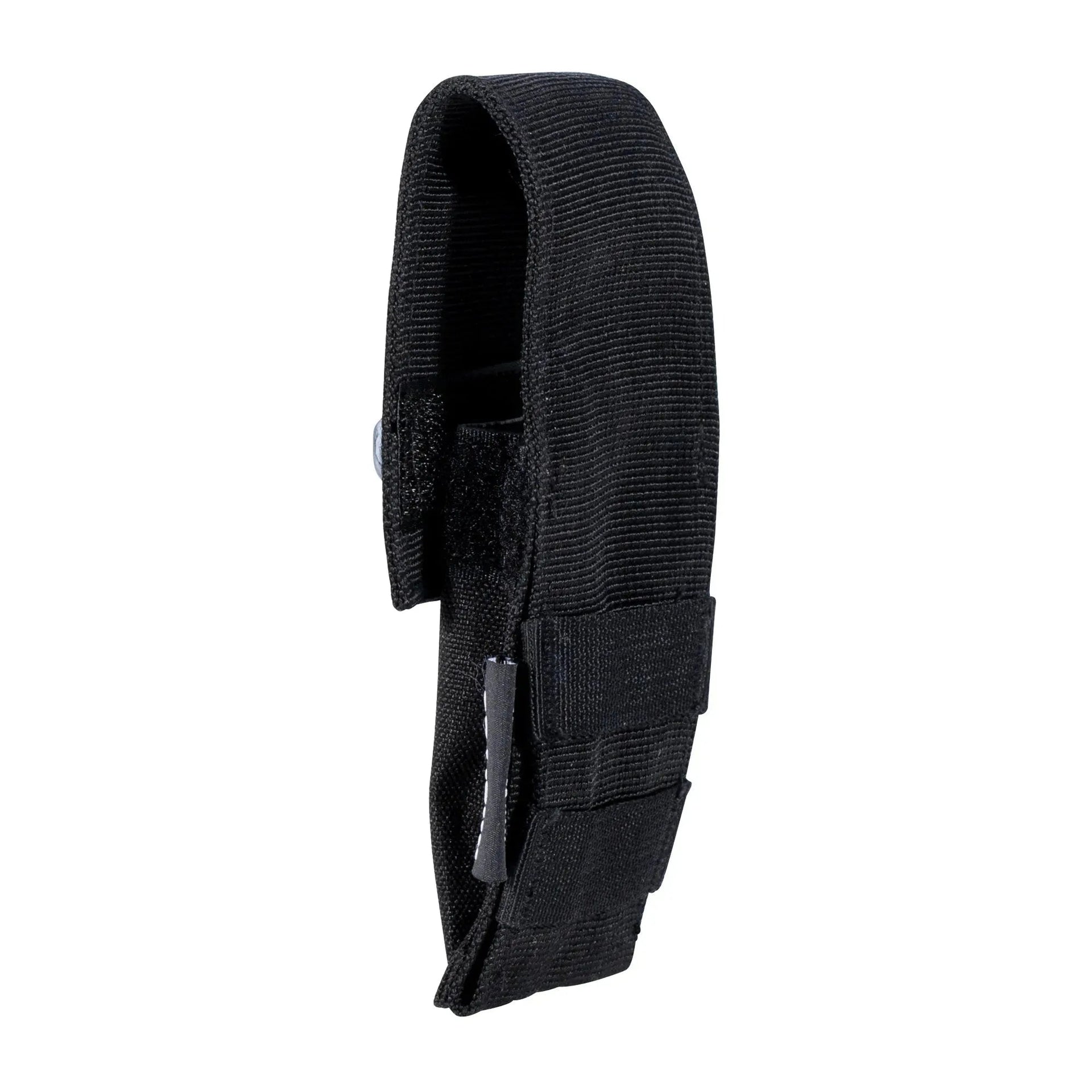 mil-tec-messeretui-gross-ansicht-2