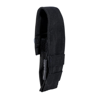 custodia per coltelli grande