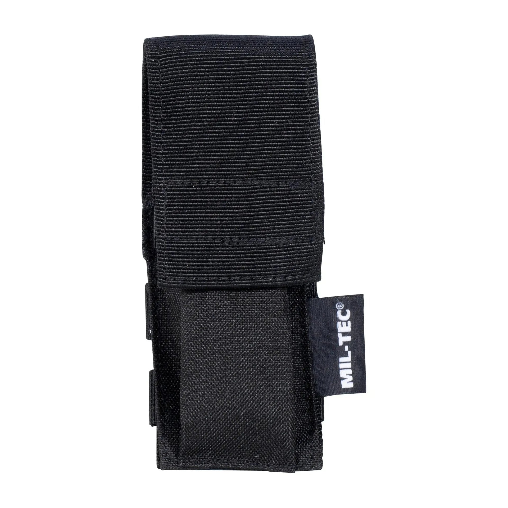 mil-tec-messeretui-gross-ansicht-3