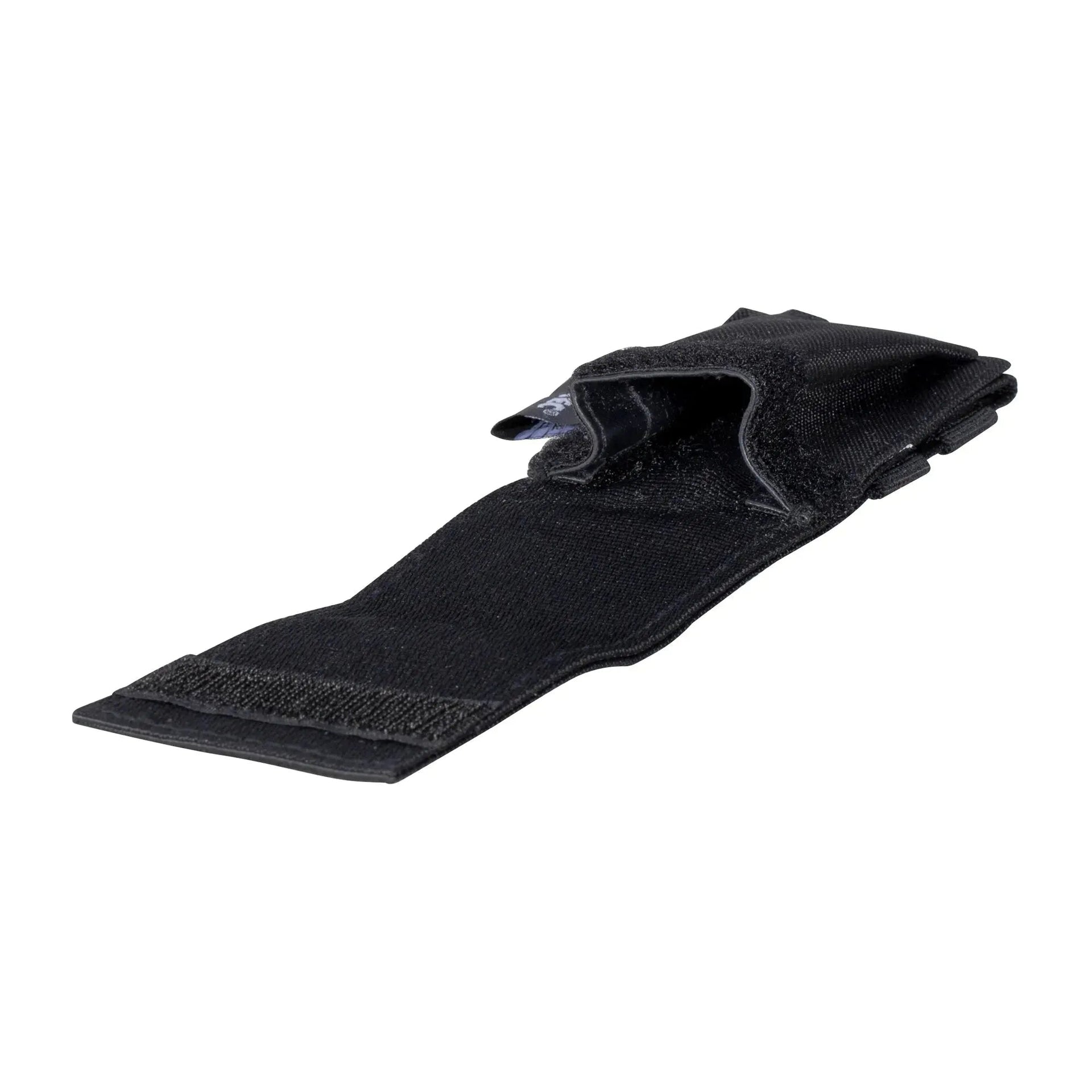 mil-tec-messeretui-gross-ansicht-5