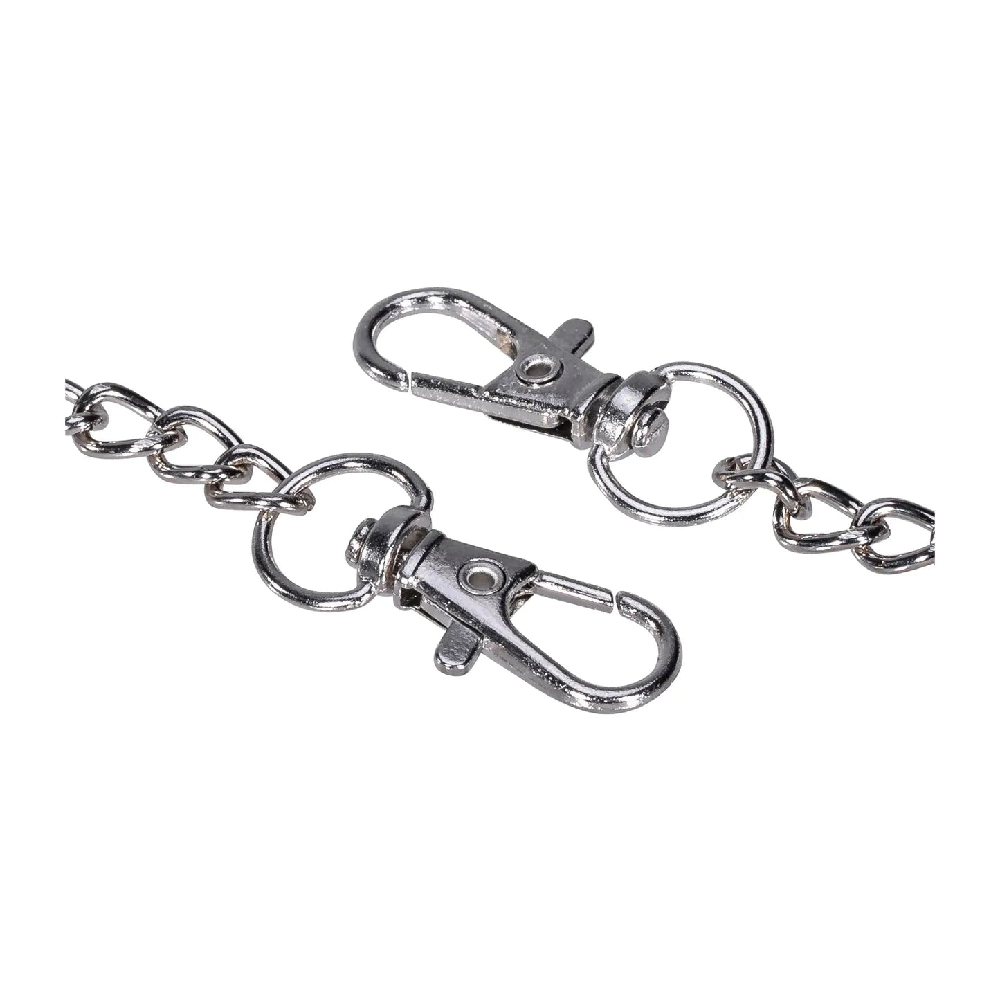 haller-taschenmesserkette-type-i-ansicht-2