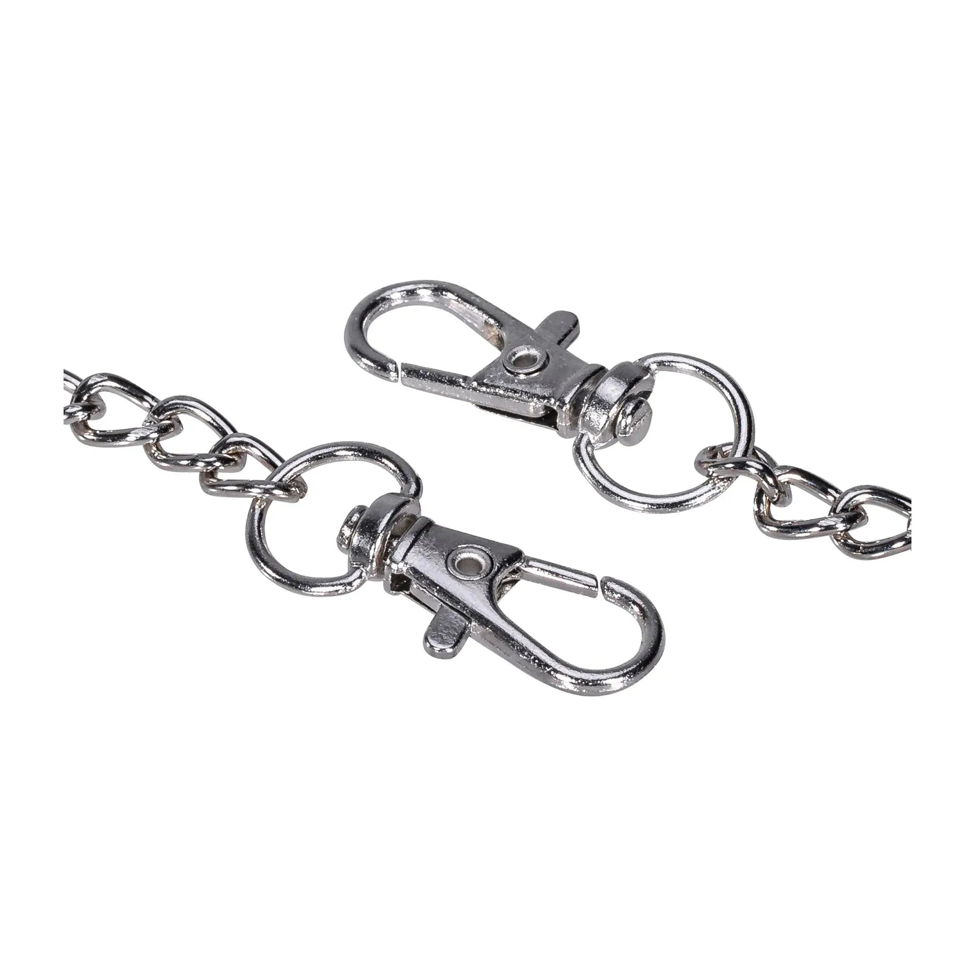 haller-taschenmesserkette-type-i-ansicht-2