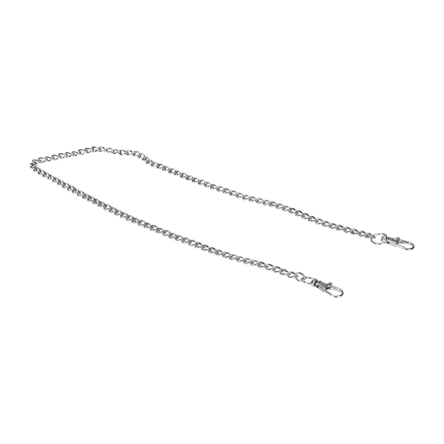 haller-taschenmesserkette-type-i-ansicht-3