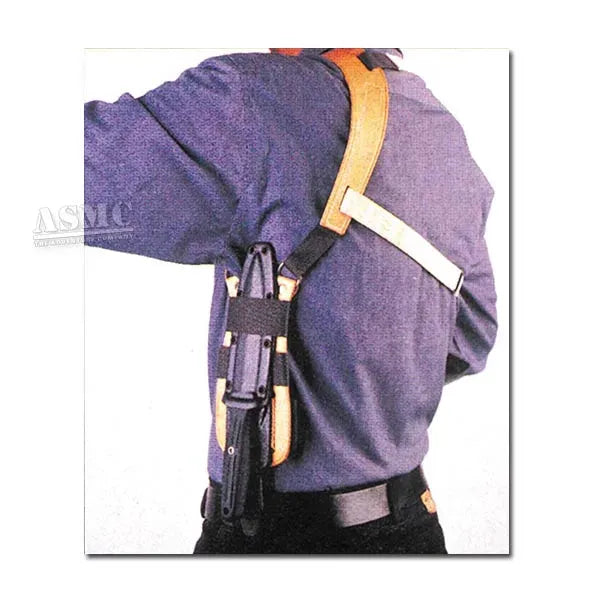 boeker-a-f-schulterholster-ansicht-1