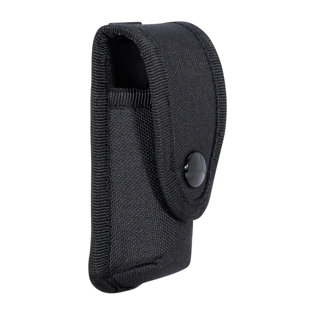 herbertz-messertasche-vario-schwarz-11-cm-ansicht-1