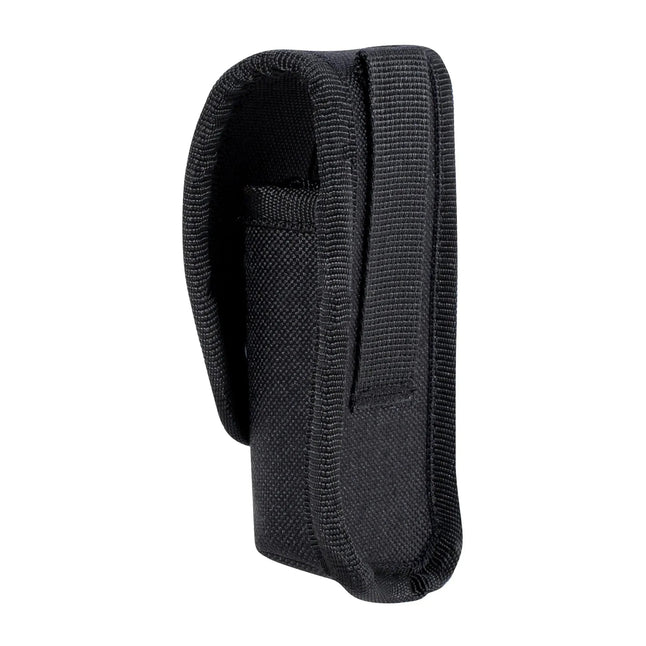herbertz-messertasche-vario-schwarz-11-cm-ansicht-2