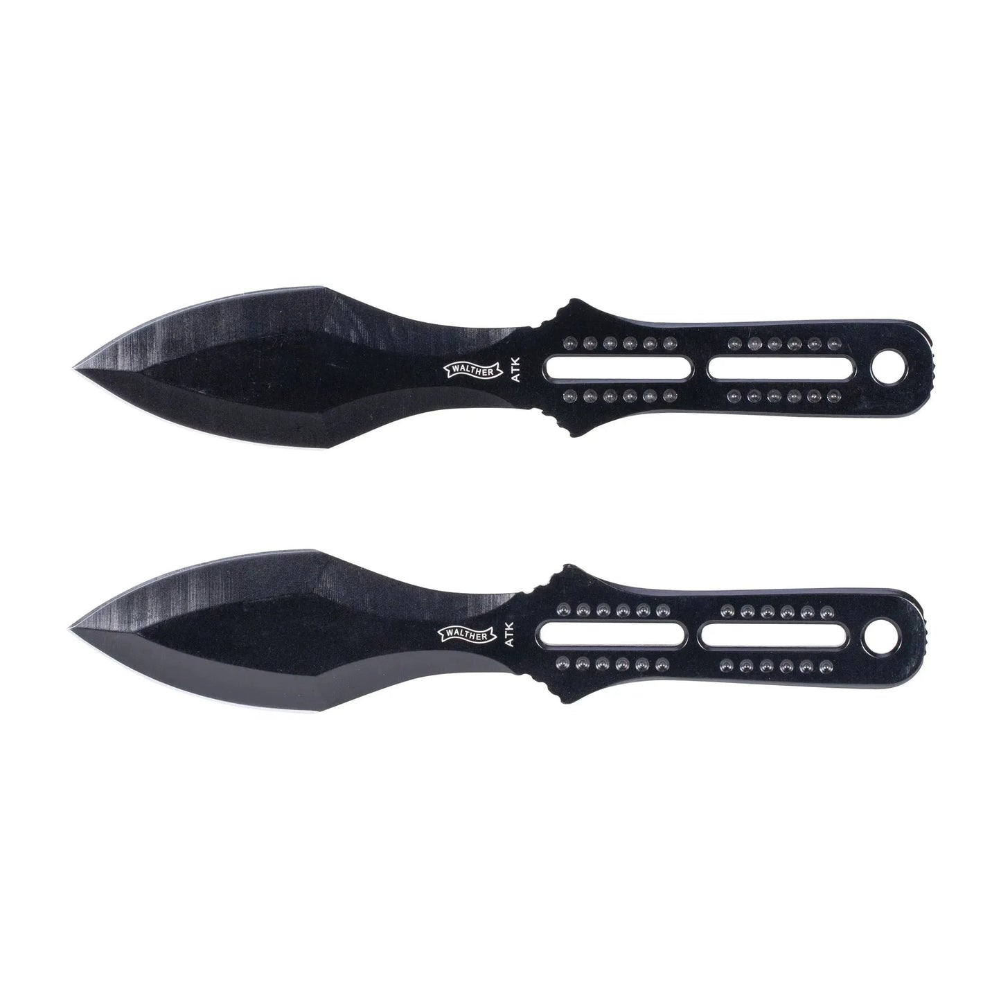 walther-wurfmesserset-advanced-throwing-knife-schwarz-ansicht-2