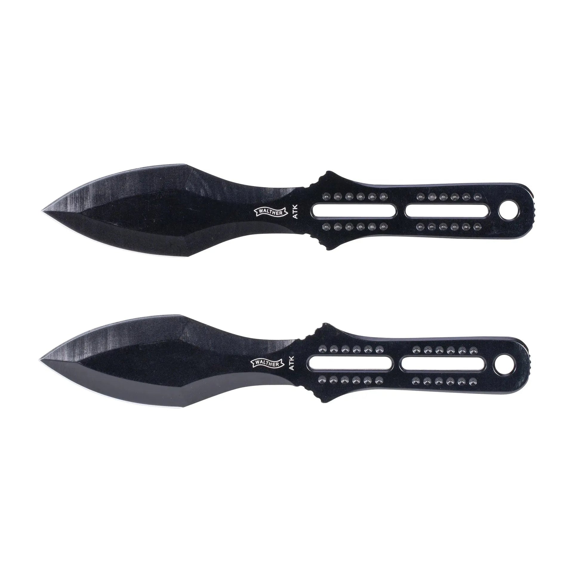 walther-wurfmesserset-advanced-throwing-knife-schwarz-ansicht-2