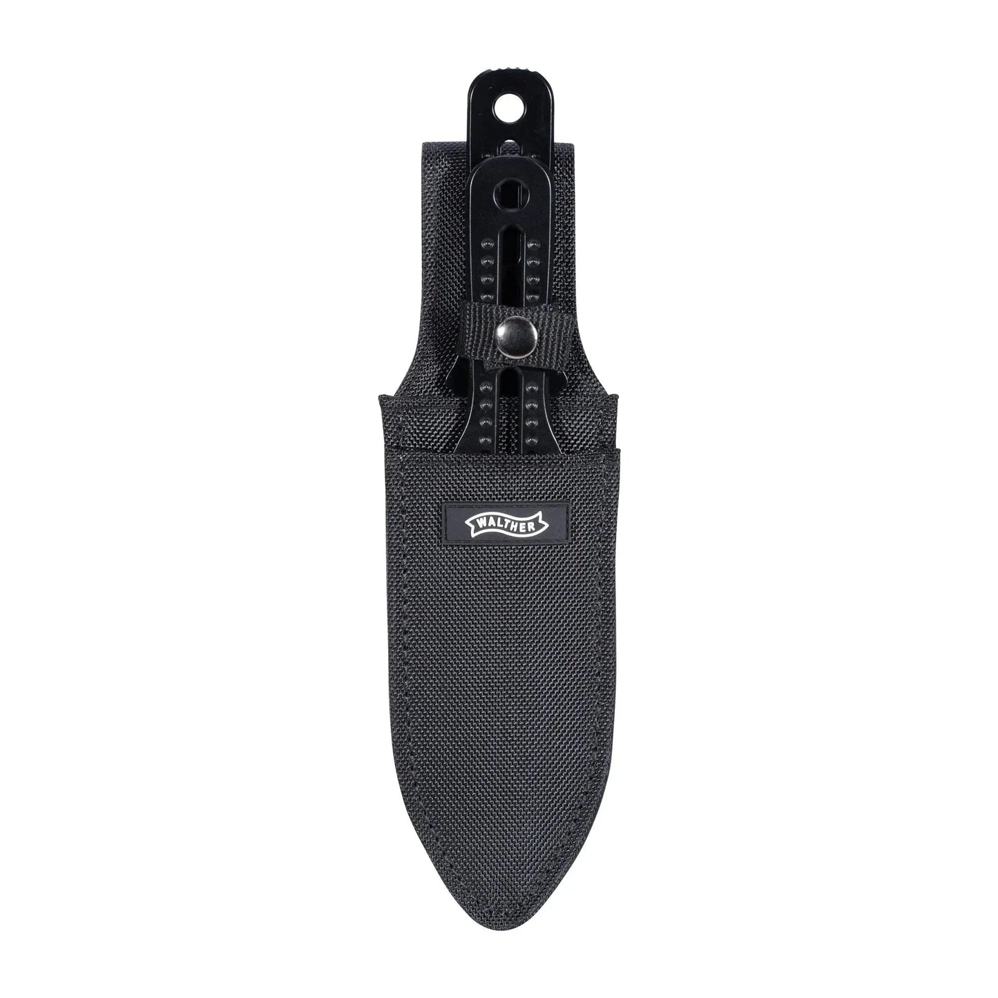 walther-wurfmesserset-advanced-throwing-knife-schwarz-ansicht-3