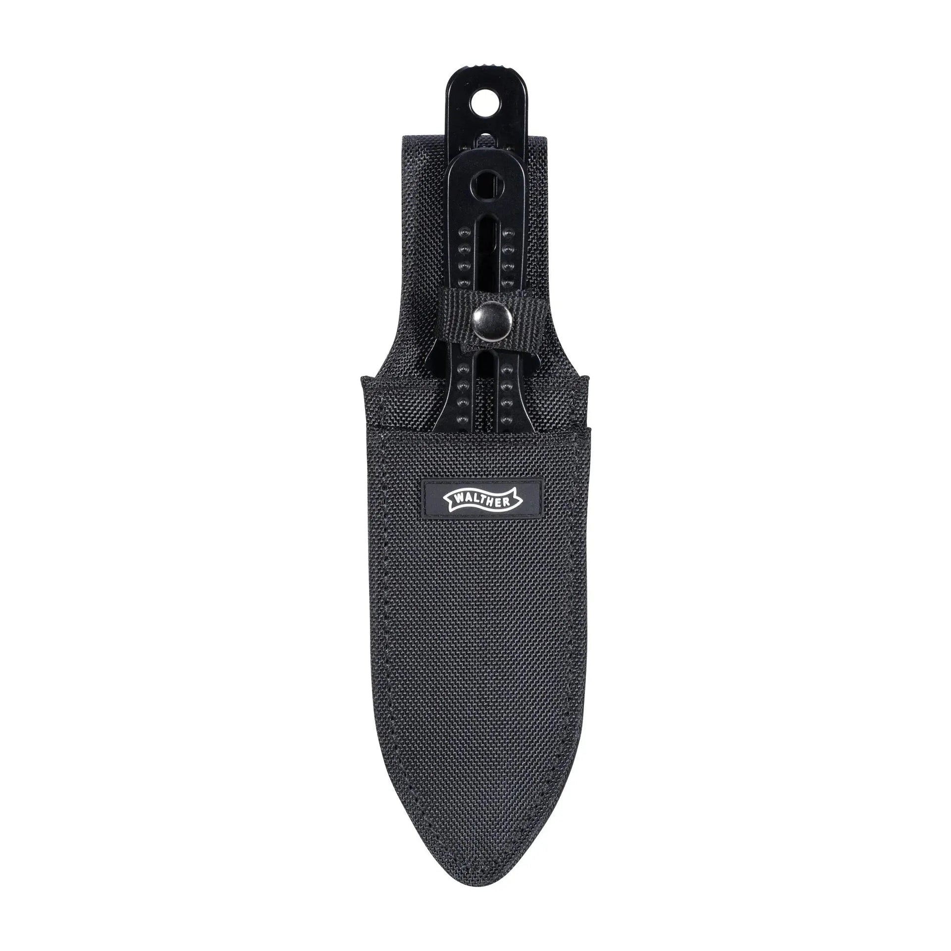 walther-wurfmesserset-advanced-throwing-knife-schwarz-ansicht-3