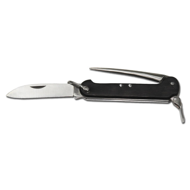 mfh-taschenmesser-bw-bordmesser-ansicht-1