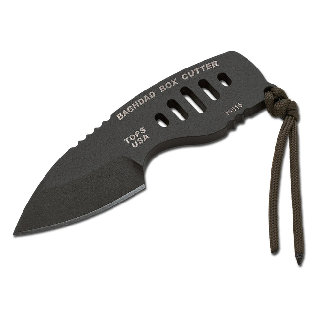 tops-knives-messer-baghdad-box-cutter-schwarz-ansicht-1