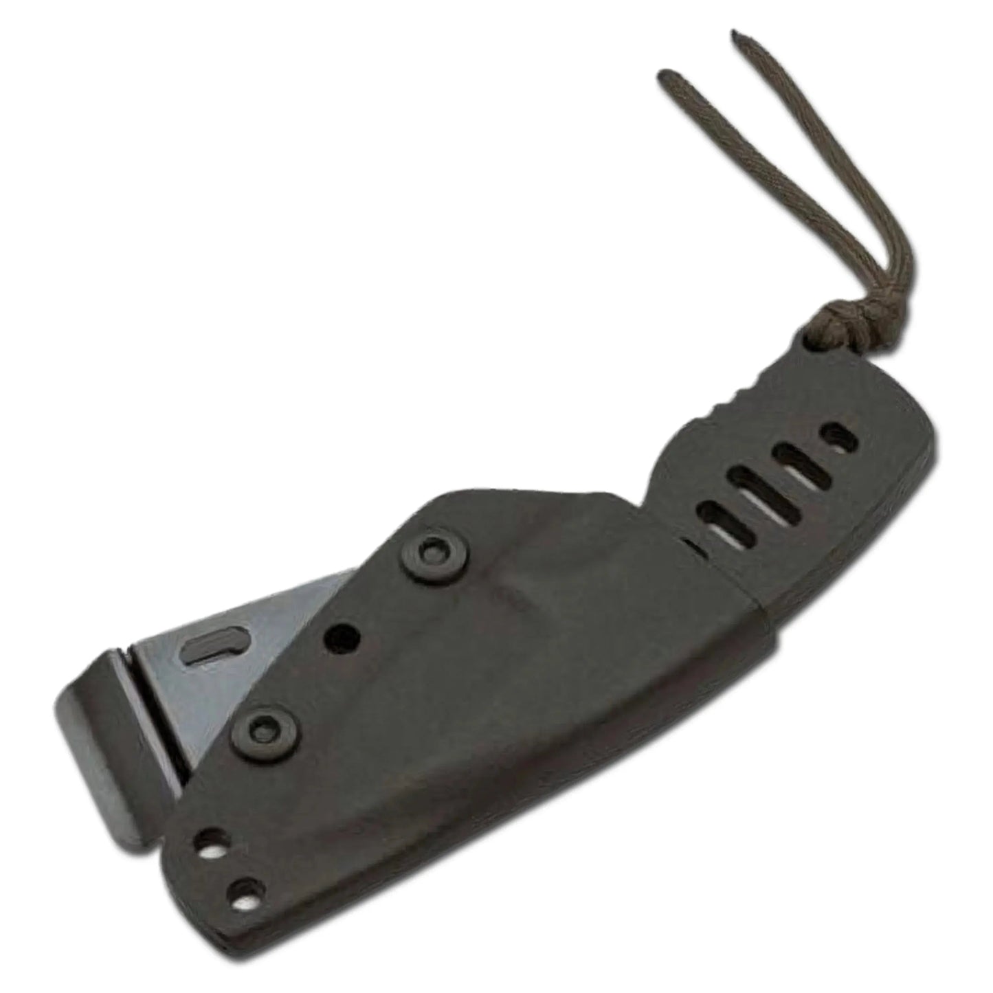 tops-knives-messer-baghdad-box-cutter-schwarz-ansicht-2