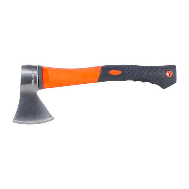 mil-tec-axt-emergency-orange-ansicht-1
